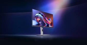 Đừng mua màn quá sức GPU: game thủ phổ thông chọn màn cỡ 27 inch ra sao?