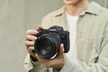 EOS R8 Mark II  - Khơi nguồn khám phá, mở ra góc nhìn mới về thế giới
