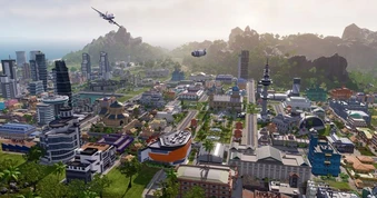 Epic Games hé lộ Unreal Engine 6, Rocket League trở thành màn trình diễn đầu tiên