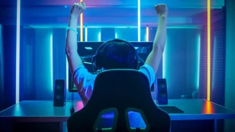 Epic Games Store sắp hỗ trợ Linux, game thủ Steam Deck hưởng lợi lớn