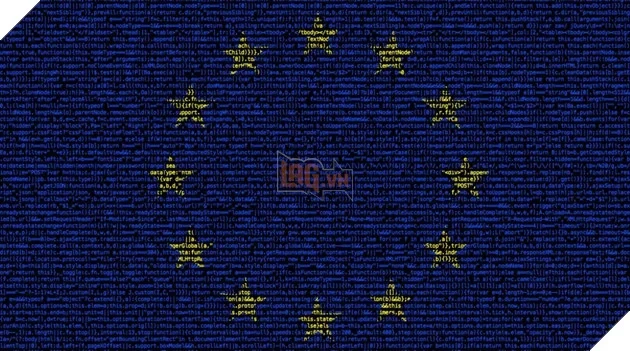EU chính thức buộc Google chia sẻ dữ liệu tìm kiếm và mở Android cho AI bên thứ ba EU chính thức buộc Google chia sẻ dữ liệu tìm kiếm và mở Android cho AI bên thứ ba