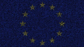 EU chính thức buộc Google chia sẻ dữ liệu tìm kiếm và mở Android cho AI bên thứ ba