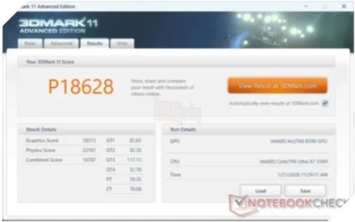 ExpertBook Ultra với mức giá đến 100 triệu đồng: Tuyệt tác công nghệ tái định hình chuẩn mực laptop doanh nghiệp