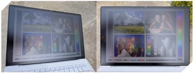 ExpertBook Ultra với mức giá đến 100 triệu đồng: Tuyệt tác công nghệ tái định hình chuẩn mực laptop doanh nghiệp