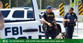FBI cảnh báo một số ứng dụng tiềm ẩn rủi ro trên iPhone và điện thoại Android