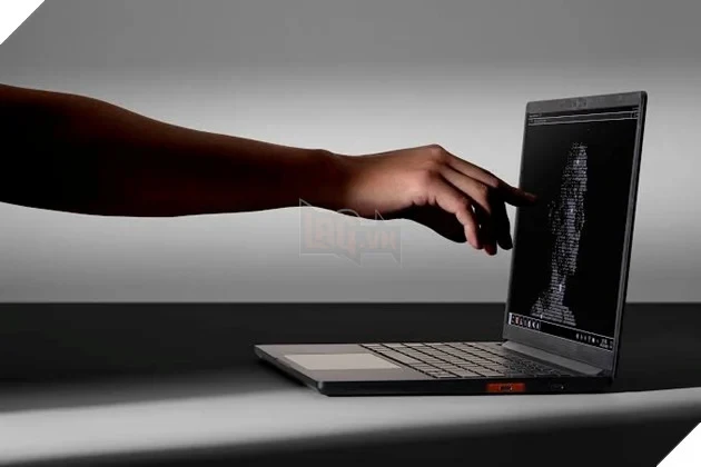 Framework tăng giá RAM 90% vì AI, Laptop 13 Pro cũng không tránh khỏi "bão" linh kiện Framework tăng giá RAM 90% vì AI, Laptop 13 Pro cũng không tránh khỏi "bão" linh kiện