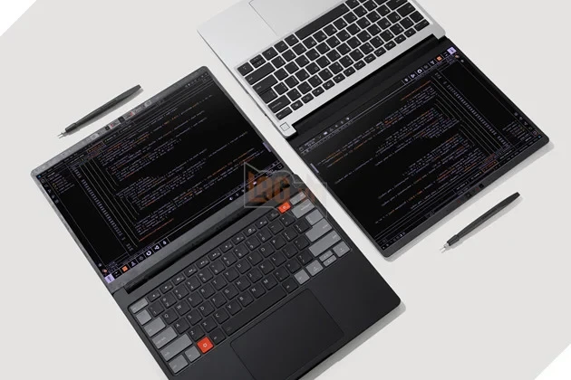 Framework tăng giá RAM 90% vì AI, Laptop 13 Pro cũng không tránh khỏi "bão" linh kiện Framework tăng giá RAM 90% vì AI, Laptop 13 Pro cũng không tránh khỏi "bão" linh kiện