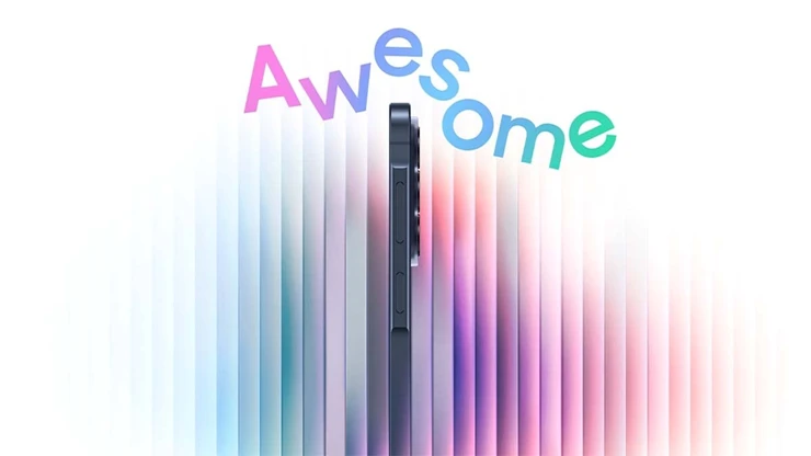 Galaxy A37 và A57 lộ giá cực chát, khi máy tầm trung chạm ngưỡng flagship