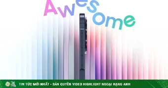 Galaxy A37 và A57 lộ giá cực chát, khi máy tầm trung chạm ngưỡng flagship