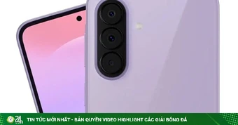 Galaxy A38 có nguy cơ mất lợi thế vốn có trên dòng Galaxy A