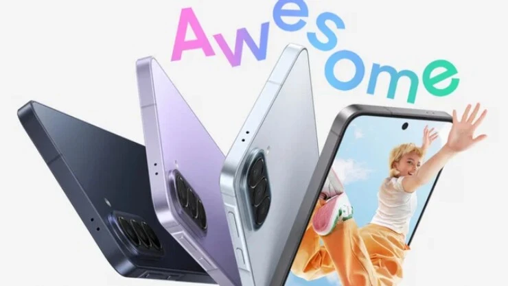 Galaxy A38 và A58 lộ diện, Samsung chuẩn bị thế hệ Galaxy A mới Galaxy A38 và A58 lộ diện, Samsung chuẩn bị thế hệ Galaxy A mới