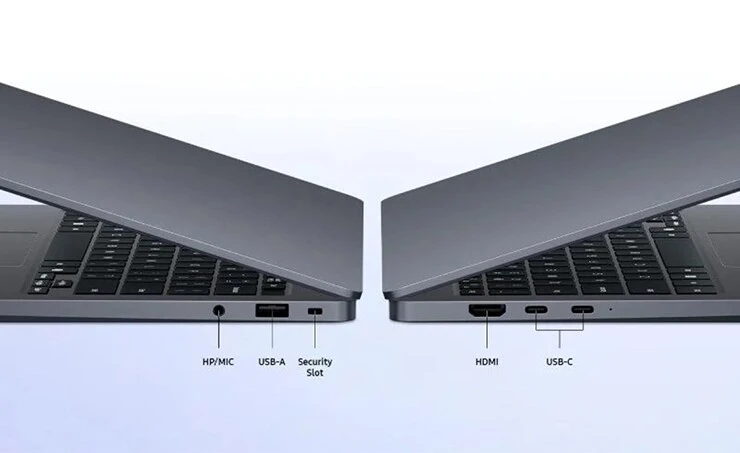 Galaxy Book6 giá 799 USD gây chú ý với pin 25 giờ và Galaxy AI Galaxy Book6 giá 799 USD gây chú ý với pin 25 giờ và Galaxy AI