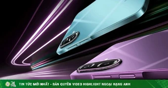 Galaxy M17e: Giá khoảng 4 triệu đồng trước giờ G – Tin tức công nghệ