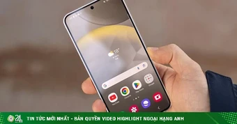 Galaxy S24 phát nổ tại Hàn Quốc khiến cộng đồng công nghệ xôn xao