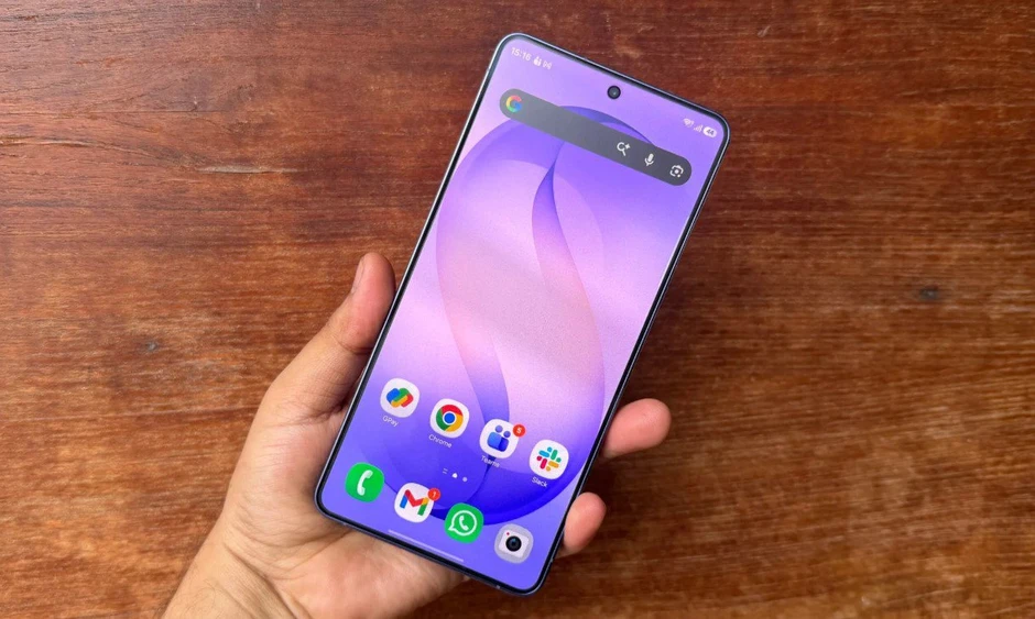 Galaxy S24 Ultra mới là khoản đầu tư đáng tiền nhất lúc này