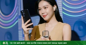 Galaxy S24 Ultra mới là khoản đầu tư đáng tiền nhất lúc này
