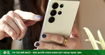 Galaxy S25 bất ngờ được nâng cấp loạt AI xịn như Galaxy S26