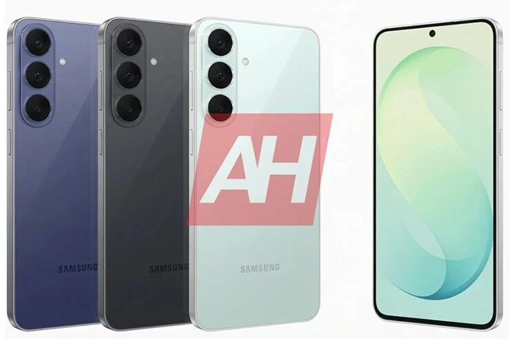 Galaxy S26 FE lộ thông số, điểm yếu lớn nhất vẫn chưa được khắc phục