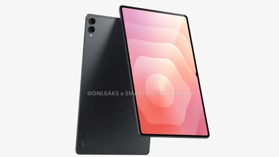 Galaxy S26 FE và Galaxy Tab S12 sắp trình làng Galaxy S26 FE và Galaxy Tab S12 sắp trình làng