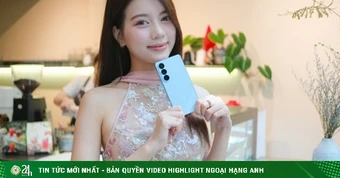 Galaxy S26 rất thành công, tại sao Samsung Mobile đang ở “tình trạng khẩn cấp”?