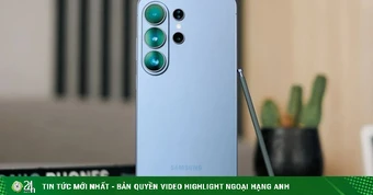 Galaxy S26 Ultra: Chi 1.300 USD và nhận gần 40 GB phần mềm cài sẵn