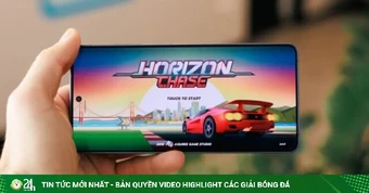 Galaxy S26 Ultra chơi game có đỉnh không?
