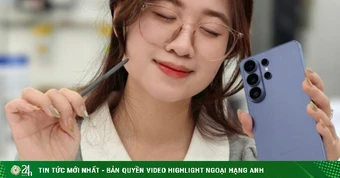 Galaxy S26 Ultra: Đánh giá chi tiết và có đáng mua hay không?