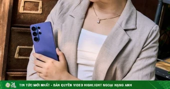 Galaxy S26 và Galaxy S26 Plus đang làm nền cho Galaxy S26 Ultra?