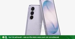 Galaxy S27 Plus có thể phá vỡ truyền thống gần 6 năm của Samsung