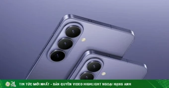 Galaxy S27 Pro lộ pin 5.000 mAh, camera xịn và chip mạnh như Ultra
