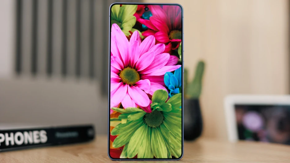 Galaxy S27 sẽ sớm đến tay Samfan vào tháng 1 năm sau Galaxy S27 sẽ sớm đến tay Samfan vào tháng 1 năm sau