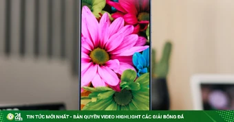Galaxy S27 sẽ sớm đến tay Samfan vào tháng 1 năm sau