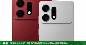 Galaxy S27 Ultra bị chỉ trích dữ dội vì cụm camera mới quá giống iPhone