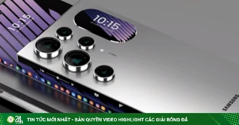 Galaxy S27 Ultra có phải smartphone duy nhất trụ vững trước cơn bão tăng giá RAM?