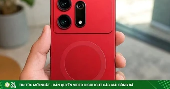 Galaxy S27 Ultra có thể đi ngược xu hướng mà người dùng Samsung từng thích