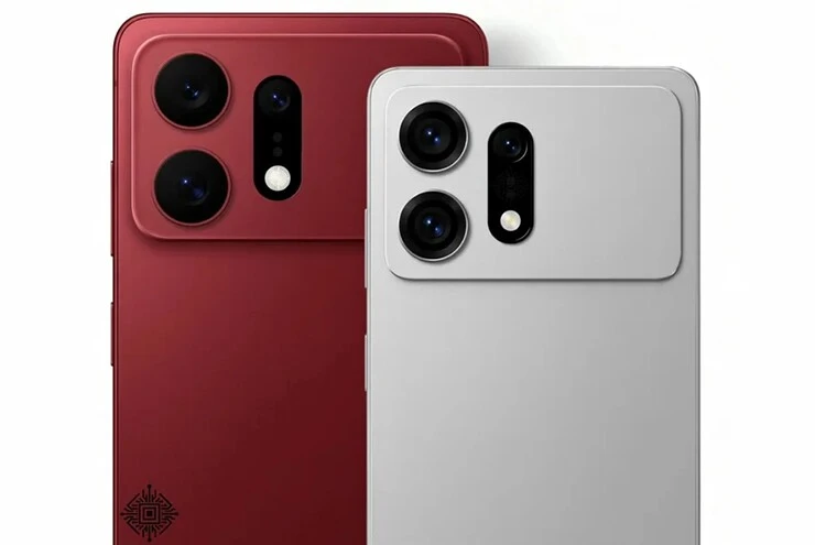 Bản phác thảo Galaxy S27 Ultra với cụm camera nằm ngang gây tranh cãi