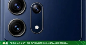 Galaxy S27 Ultra: Liệu có tạo nên kỳ tích như iPhone 17 Pro?