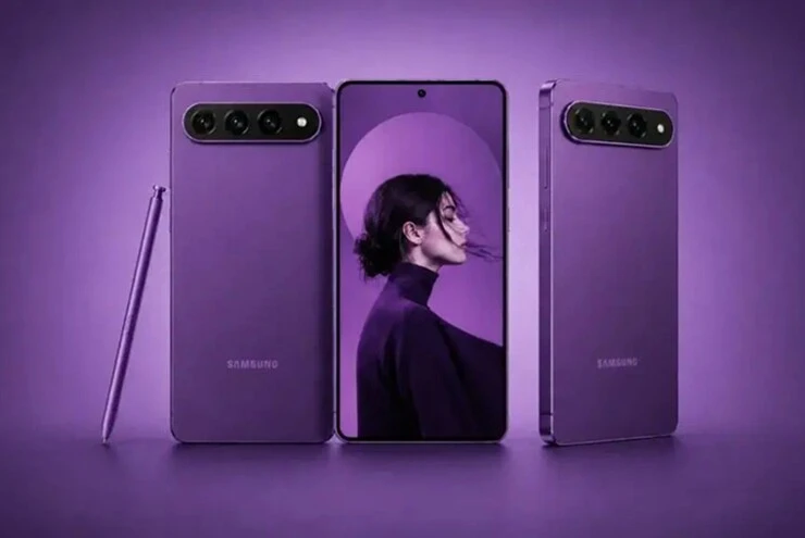 Galaxy S27 Ultra lộ bí quyết sạc nhanh hơn khiến nhiều người bất ngờ