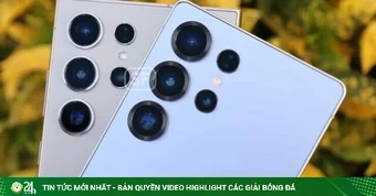 Galaxy S27 Ultra lộ lợi thế bất ngờ khiến đối thủ khó cạnh tranh