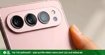 Galaxy S27 Ultra qua tin đồn mới: Samsung đổi sang cụm camera ngang?