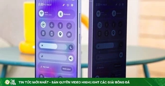 Galaxy S27 Ultra rò rỉ nâng cấp màn hình với công nghệ bảo vệ mắt mới