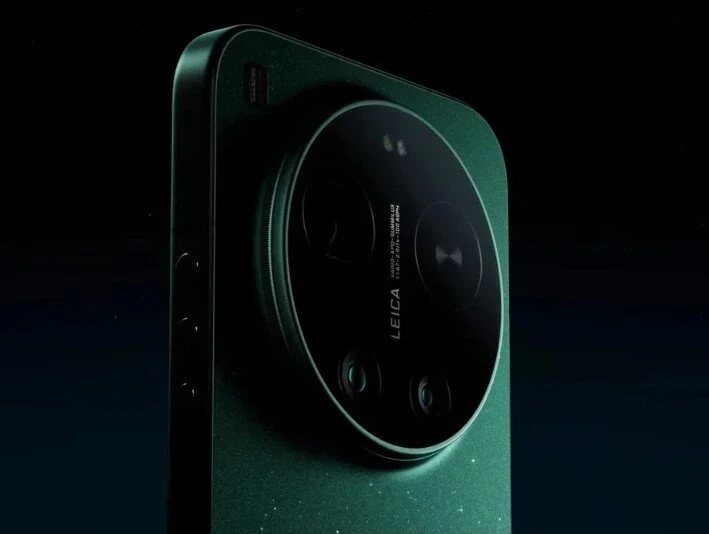 Galaxy S27 Ultra sẽ đánh bại iPhone 18 Pro nhờ điều này Galaxy S27 Ultra sẽ đánh bại iPhone 18 Pro nhờ điều này