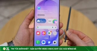 Galaxy S27 Ultra sẽ đắt xắt ra miếng