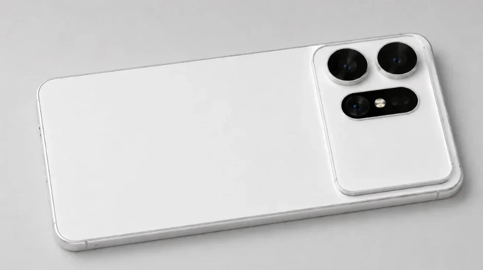 Galaxy S27 Ultra: Liệu có thành công như iPhone 17 Pro? Galaxy S27 Ultra: Liệu có thành công như iPhone 17 Pro?