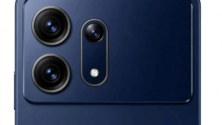 Galaxy S27 Ultra: Liệu có thành công như iPhone 17 Pro? Galaxy S27 Ultra: Liệu có thành công như iPhone 17 Pro?