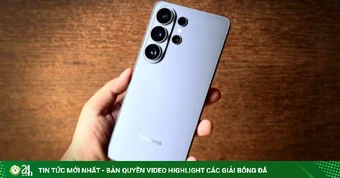 Galaxy S27 Ultra sẽ phá vỡ giới hạn pin 5000 mAh của Samsung