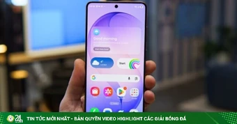 Galaxy S27 Ultra sẽ xóa điểm trừ của Galaxy S26 Ultra