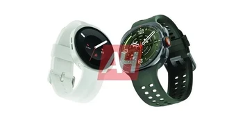 Galaxy Watch 9 và Galaxy Watch Ultra 2 lộ cấu hình trước ngày ra mắt, lần đầu dùng chip Snapdragon