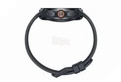 Galaxy Watch Ultra 2 lộ ảnh render từ nhiều góc, thiết kế gần như không thay đổi