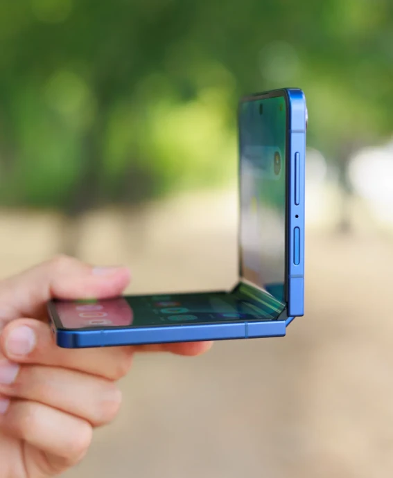 Galaxy Z Fold 7 đáng mua hơn Galaxy Z Fold 8? Galaxy Z Fold 7 đáng mua hơn Galaxy Z Fold 8?